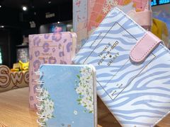 -酷乐潮玩(凯德MALL西直门店)