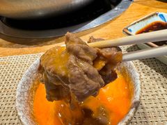 -蟹将军·松叶蟹和牛日料放题自助(K11店)
