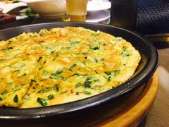 -蟹之国·精品蟹料理(极地店)