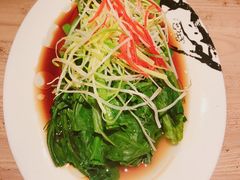 -渝人码头 川菜店 Chungking Szechuan Cuisine