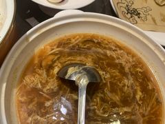 -船家渔(徐州北路店)