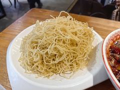 -华仔龙虾(永乐路总店)