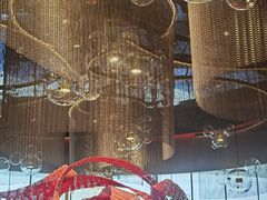-麻六记(凤凰汇店)