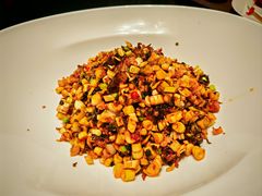 -忆江南·临江鱼馆