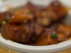 -天福苑(崇宁路店)