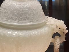 -北京工艺美术博物馆