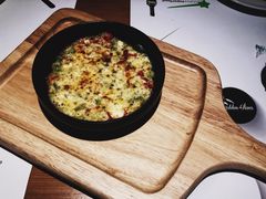-HELLO MUSAE 拾光缪斯餐厅·纯正希腊风味(苏州中心店)