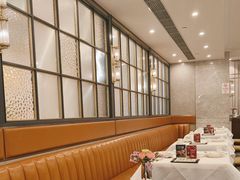 -翠园(北京王府中环店)