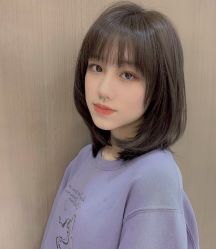 点击看大图 -P.STYLE 派斯造型