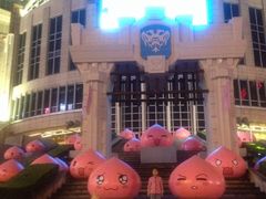 -GODIVA(港汇恒隆广场)