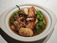 -鲁城往事(游客中心店)