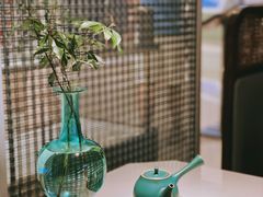 -潮堂 · 潮州菜(国贸商城店)