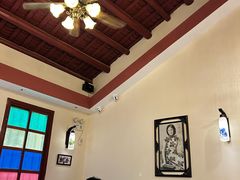 -恩宁刘福记(东华东路店)