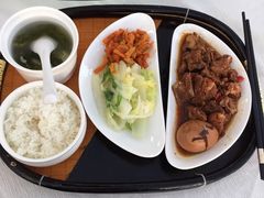 云南华侨城温泉水公园-华侨城阳宗海海景温泉