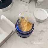 超级好玩的精华