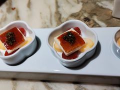 -京华烟云·北京烤鸭(领展购物广场·中关村店)