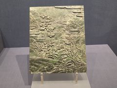 -温州博物馆