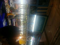 android_upload_pic-班赞海鲜市场