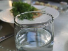 -IL Forno 意坊·意大利餐厅(花园店)