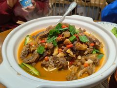 -湘味淳(千禧街店)