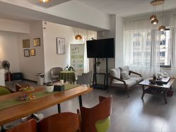 -馨媛瑜伽普拉提