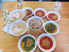 -徐妹串串香(春熙路店)