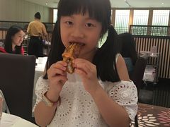 -新加坡海鲜共和(名胜世界圣淘沙海滨坊)