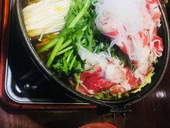 -胜代日本料理(云程巷小区店)