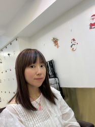 点击看大图 -雅仕 HAIR SALON 美发沙龙