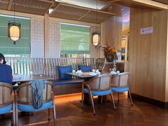 -湖里春风·淮扬菜(丽泽天街店)