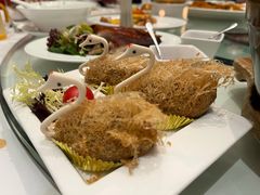 -翠园(兴业太古汇店)