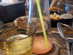 -苏州金科大酒店