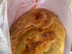 -老字号张道鸡火烧