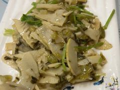-来客家食府 · 福建客家菜(厦禾路店)
