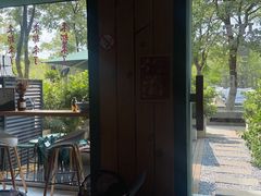 -行山咖啡(南湖店)