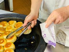 -洪长兴(云南南路店)