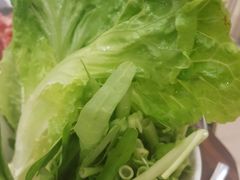 -粤潮牛肉火锅店(江南大道店)