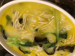 -冶春茶社(星汉大厦店)