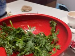 -山东老家(科韵分店)