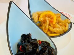 -宁海食府(北岸琴森店)
