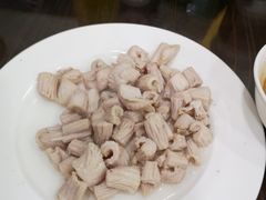 -爆肚冯(廊房二条店)