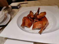 -陶陶居酒家(SM二期购物广场店)