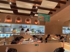 -Aqua Oasis 水天堂(相城天虹商场店)