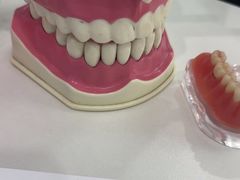 -深圳富茂格伦菲尔口腔门诊部(龙华清湖总院)