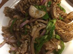 -虾满堂(瑞虹店)