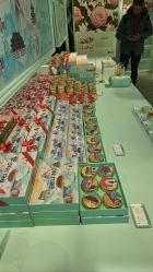 -青稚护手霜QINGZHI