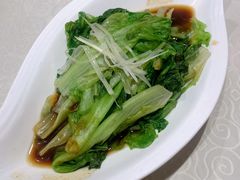 -国人川菜(李家村建东街店)