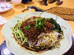 -人民公社大食堂(顺义总店)