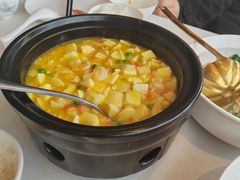 -闽海肴(北辰荟店)