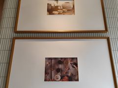 -奈雪的茶(来福士广场店)